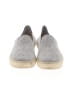 Rockport Tweed Gray Sneakers Size 8 - photo 2