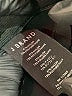 J Brand Solid Black Active Pants Size XS - photo 8