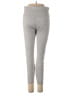 Athleta Gray Active Pants Size M - photo 2