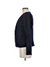 Cartonnier Gray Wool Blazer Size 6 - photo 5