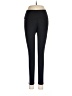 Adidas Black Active Pants Size M - photo 1