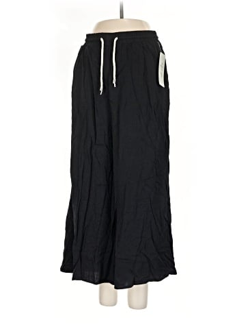 RD Style Track Pants (view 1)