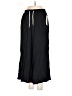 RD Style Black Track Pants Size XS - photo 1