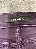 J Brand Black Jeans Size 31 waist - photo 7