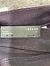 J Brand Black Jeans Size 31 waist - photo 8