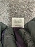 J Brand Black Jeans Size 31 waist - photo 9