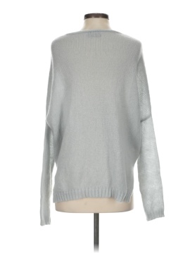 Wooden Ships Pullover Sweater (view 2)