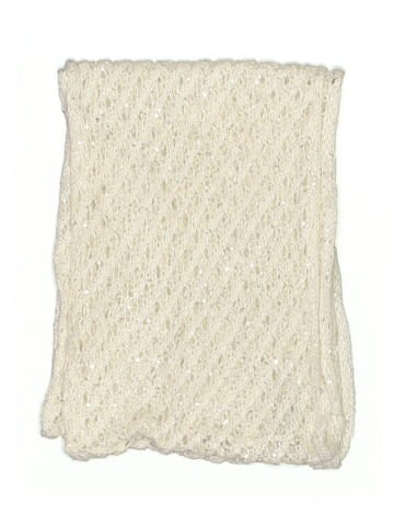 Nicole Marciano Scarf (view 2)