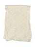 Nicole Marciano Ivory Scarf One size - photo 2