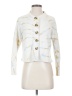 Madewell White Cardigan Size XXS - photo 1