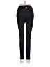 Adidas Black Active Pants Size M - photo 2