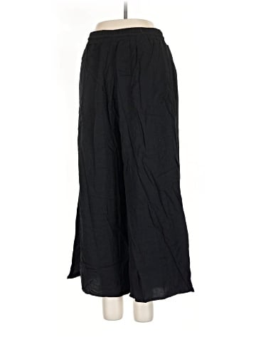 RD Style Track Pants (view 2)