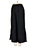 RD Style Black Track Pants Size XS - photo 2
