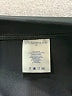 Lands' End Black Swimsuit Bottoms Size 10 - photo 3