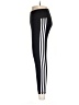 Adidas Black Active Pants Size M - photo 5