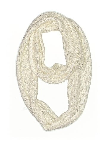Nicole Marciano Scarf (view 1)