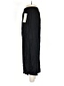 RD Style Black Track Pants Size XS - photo 5