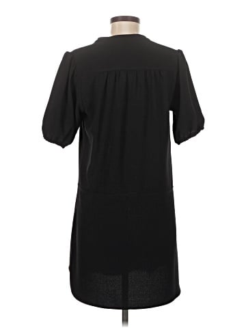 London Times Casual Dress (view 2)