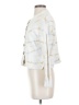 Madewell White Cardigan Size XXS - photo 5