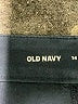 Old Navy Solid Blue Active Pants Size 14 - photo 4