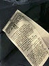 Old Navy Solid Blue Active Pants Size 14 - photo 5