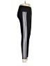 Adidas Black Active Pants Size M - photo 4