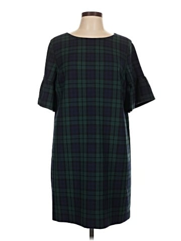 Vineyard Vines Casual Dress (view 1)
