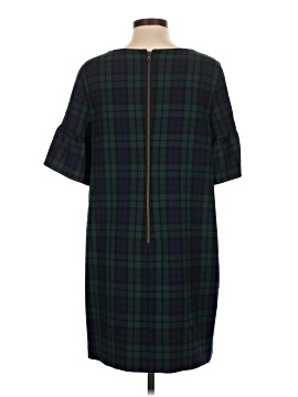 slim fit dress slacks Vineyard Vines Womens Cord Popover Dress – ShopCGX main image 1