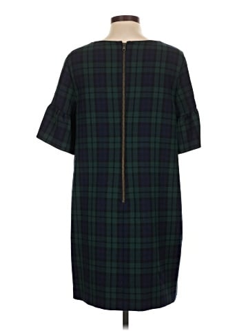 Vineyard Vines Casual Dress (view 2)