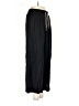 RD Style Black Track Pants Size XS - photo 4