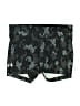Under Armour Camo Green Athletic Shorts Size M (estimated) - photo 1