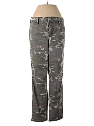 Level 99 Jeans (view 1)