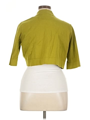 Jessica Howard Cardigan (view 2)