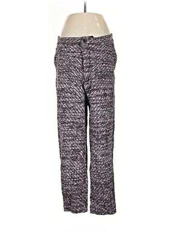 Free People Casual Pants (view 1)