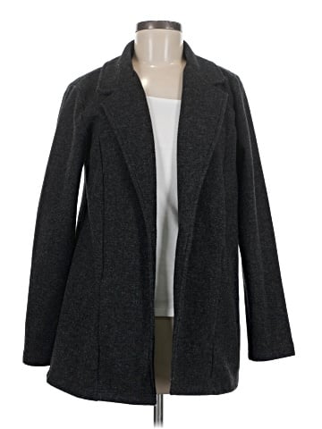 Worthington Coat (view 1)
