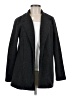 Worthington Gray Coat Size M - photo 1