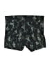 Under Armour Camo Green Athletic Shorts Size M (estimated) - photo 2