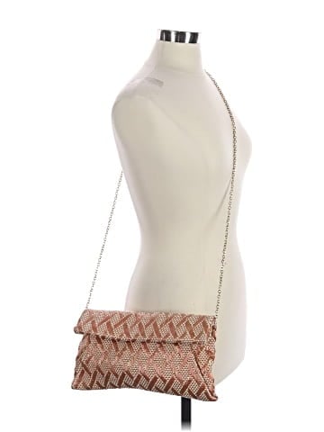 Urban Expressions Clutch (view 2)