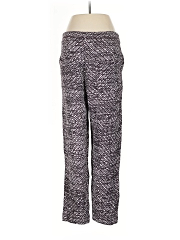 Free People Casual Pants (view 2)