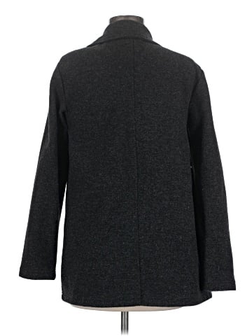 Worthington Coat (view 2)