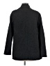 Worthington Gray Coat Size M - photo 2