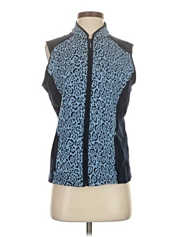 Ruby Rd. Vest (view 1)