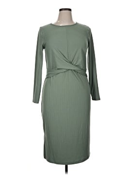Nine West Petite Clothing On Sale Up To 90% Off Retail | ThredUp Nine West Petite Clothing On Sale Up To 90% Off Retail | ThredUp