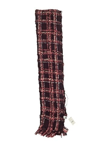 Ann Taylor LOFT Scarf (view 2)