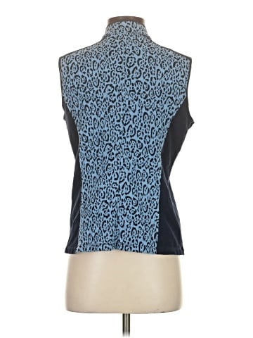 Ruby Rd. Vest (view 2)