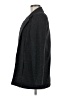 Worthington Gray Coat Size M - photo 5