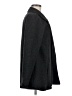 Worthington Gray Coat Size M - photo 4
