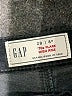 Gap Blue Casual Pants Size 29R - photo 4