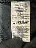 Gap Blue Casual Pants Size 29R - photo 5