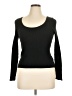 Universal Thread Black Pullover Sweater Size XL - photo 1